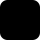 Abstract AstroSeed avatar placeholder