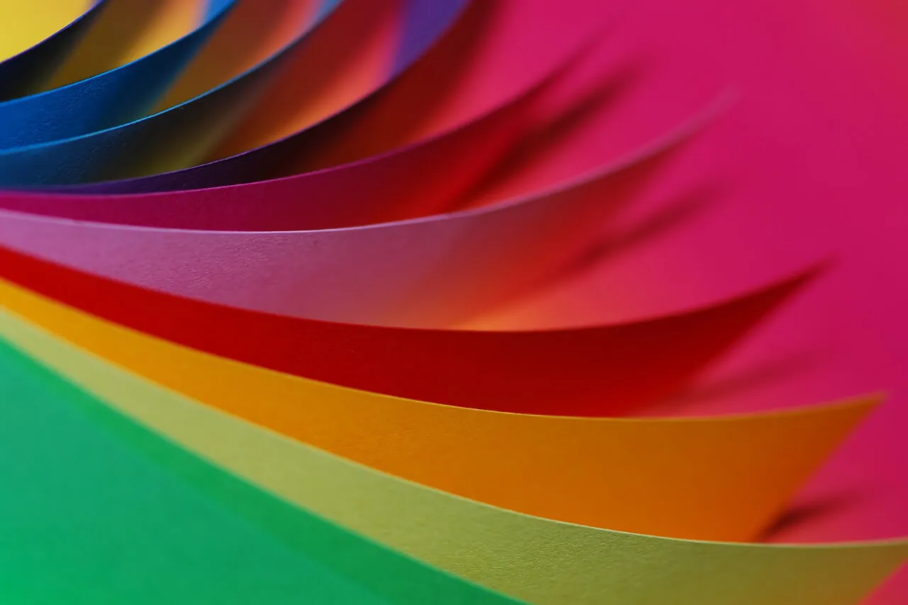 Paint and Varnish Industry