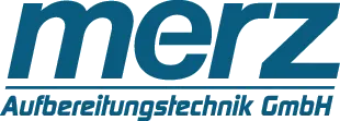 Logo Merz Aufbereitungstechnik GmbH